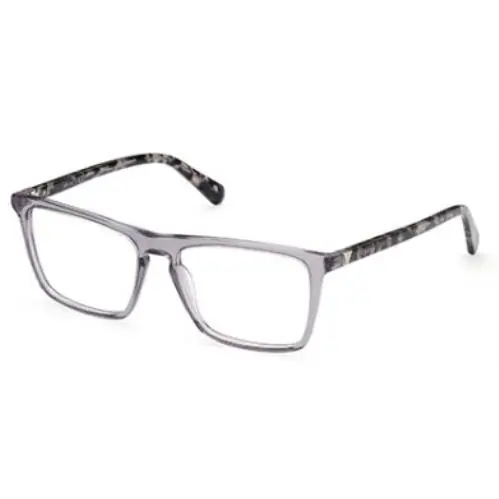Guess GU50052-55020 Eyeglasses 55mm