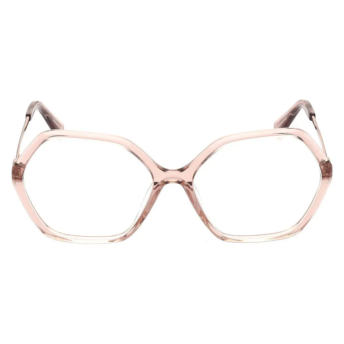 Guess GU50149-54057 Eyeglasses 54mm