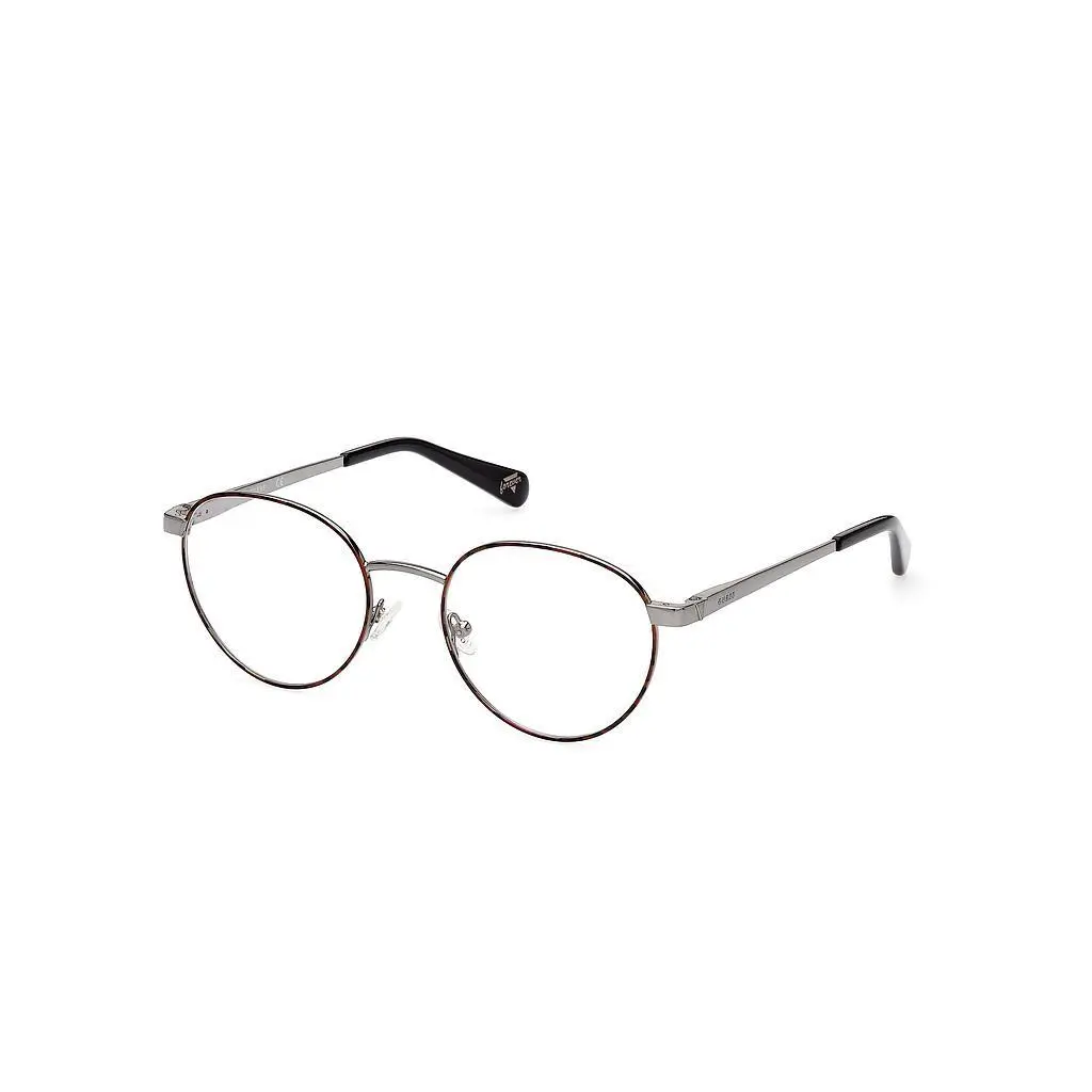 GU5221-51005 Eyeglasses 51mm by Guess