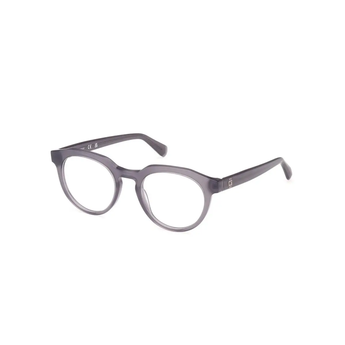 GU50134-49020 Eyeglasses 49mm by Guess