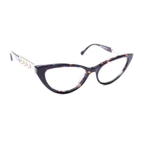 Guess GU2783 052 Eyeglasses Size: 54- 17- 140