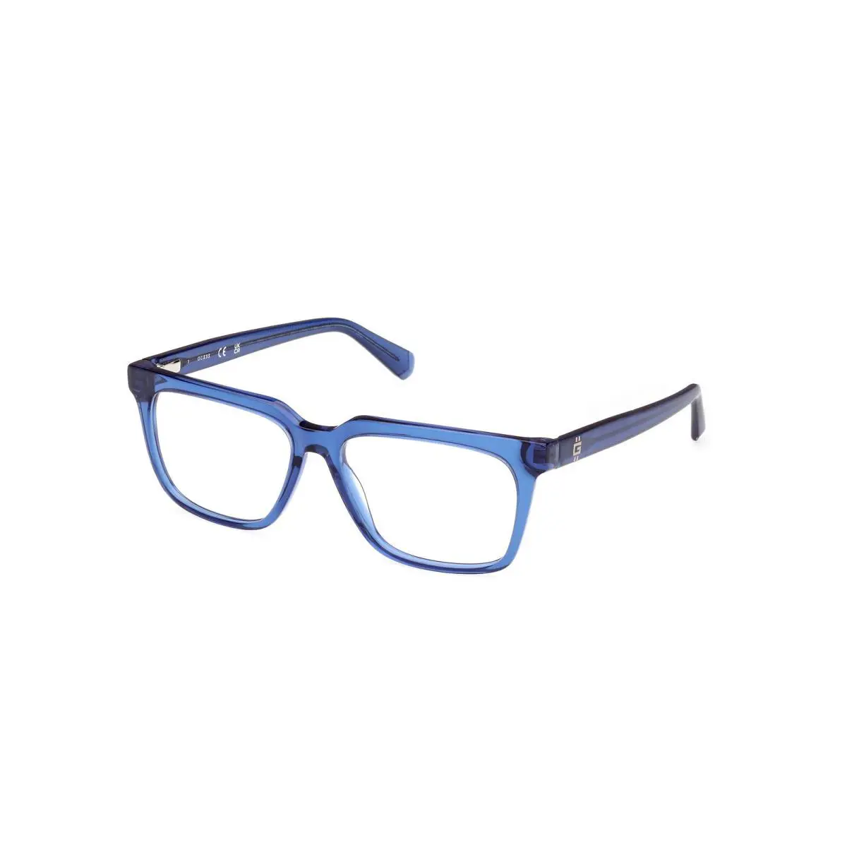 Guess GU50133-55090 Eyeglasses 55mm