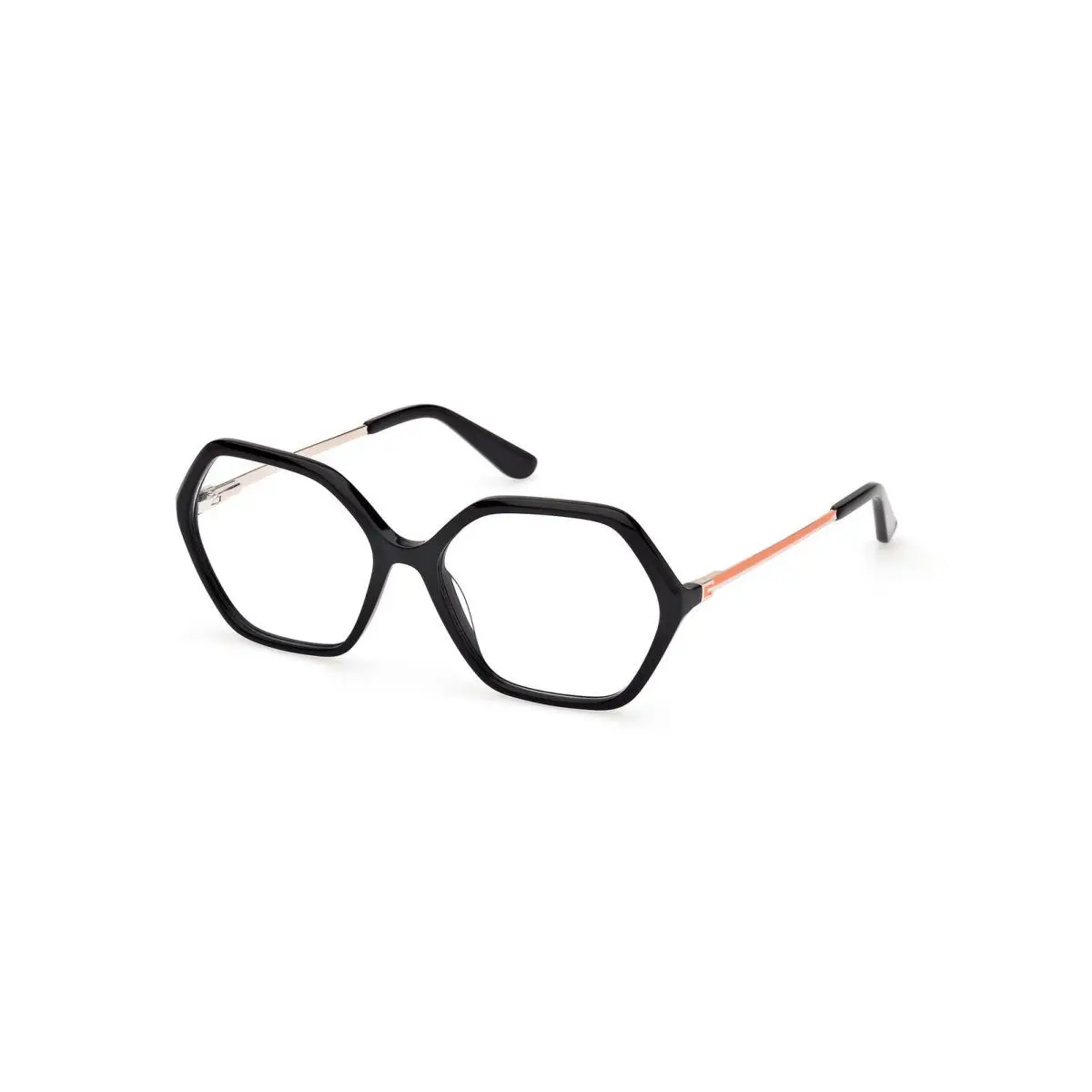 GU50149-54001 Eyeglasses 54mm by Guess