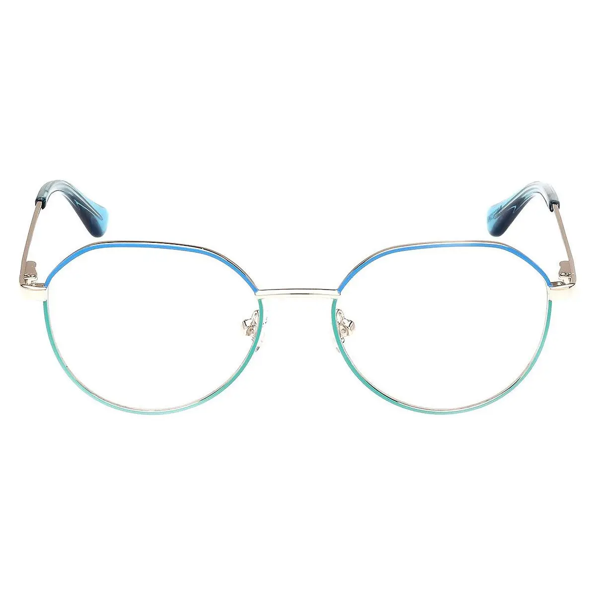 GU9232-48092 Eyeglasses 48mm by Guess