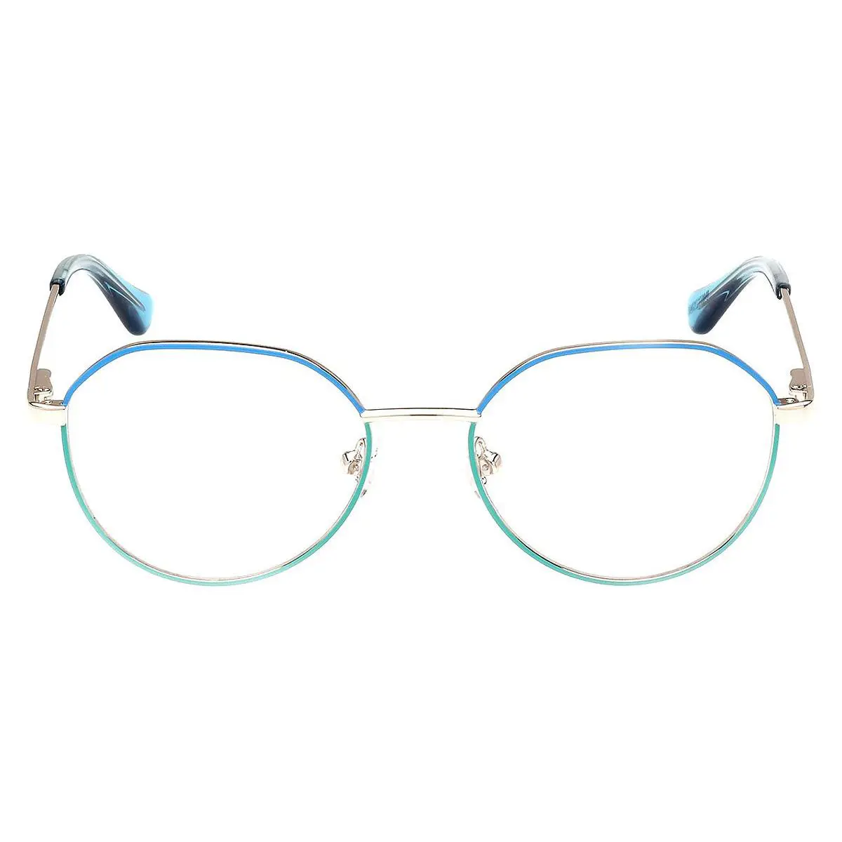 Guess GU9232-48092 Eyeglasses 48mm