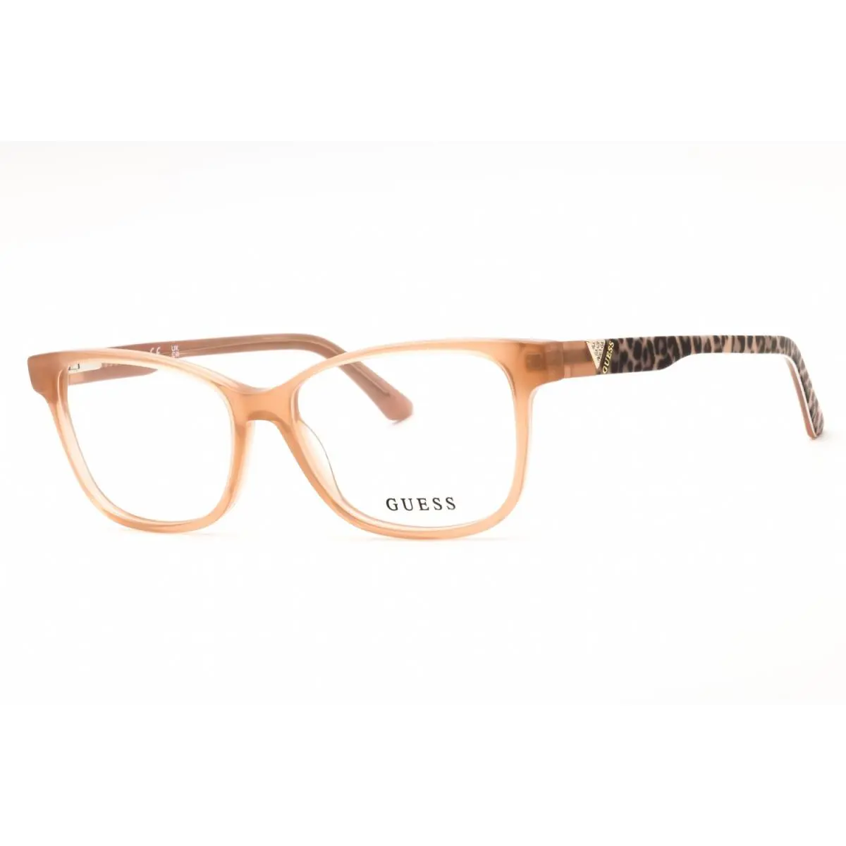 Guess GU2943-057 Eyeglasses 54mm