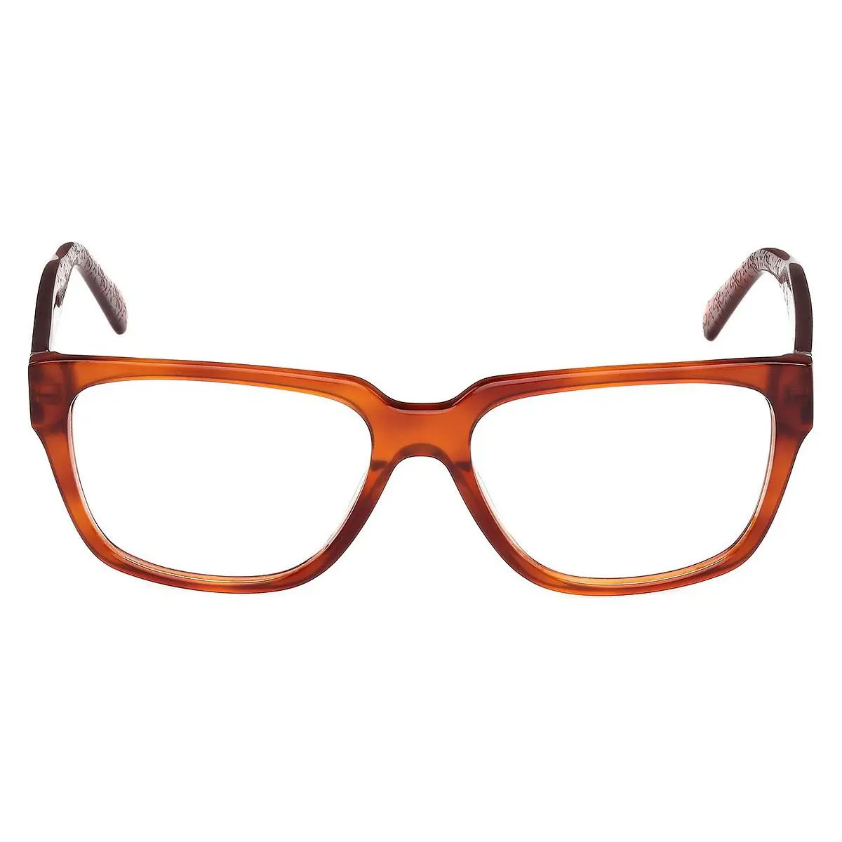 Guess GU50150-55053 Eyeglasses 55mm
