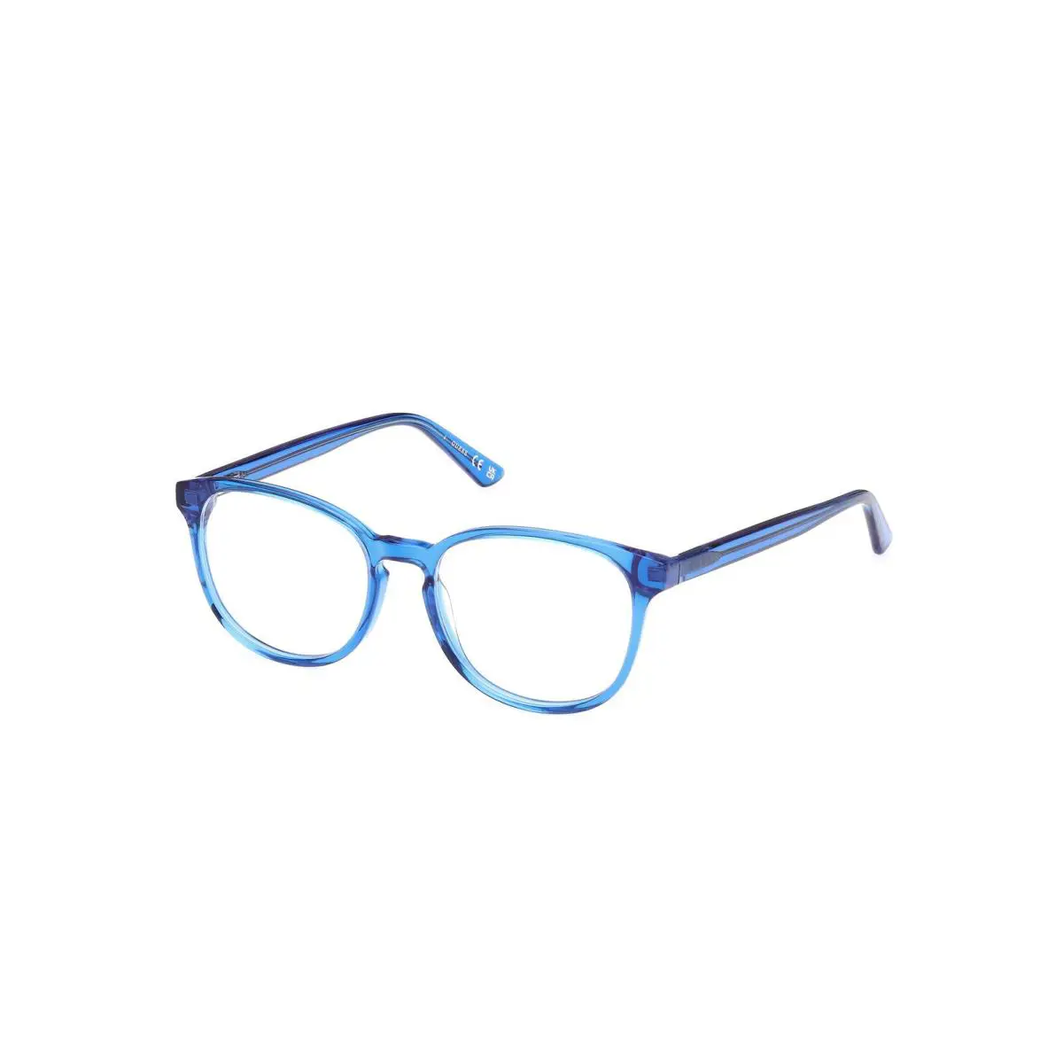 Guess GU8289-49090 Eyeglasses 49mm