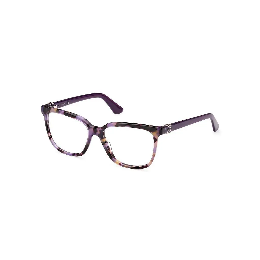 Guess GU2937-52083 Eyeglasses 52mm