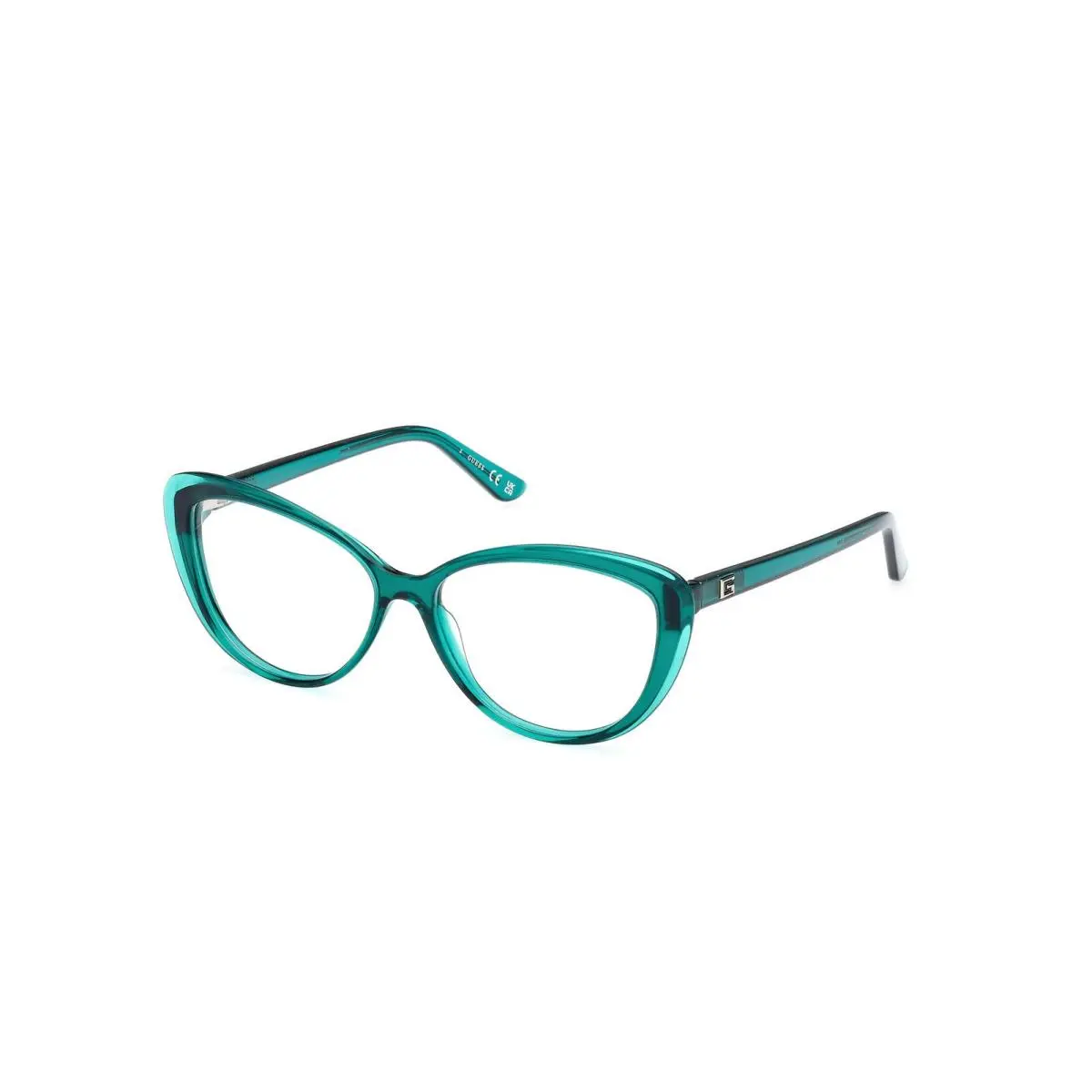 Guess GU2978-55096 Eyeglasses 55mm