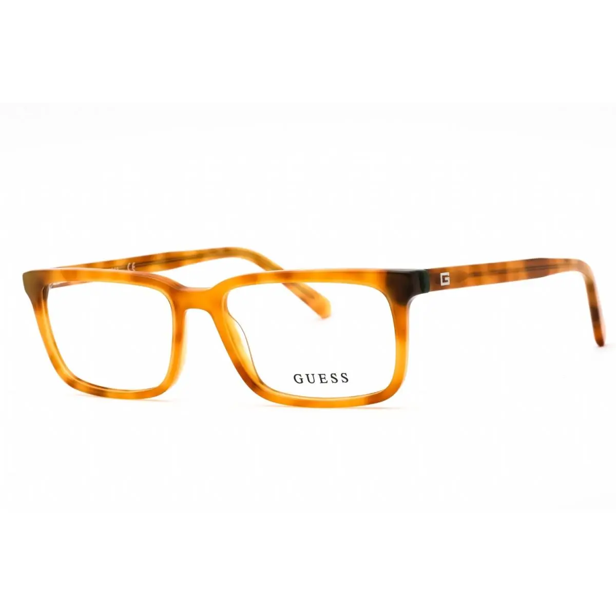 Guess GU50068-053 Eyeglasses 52mm