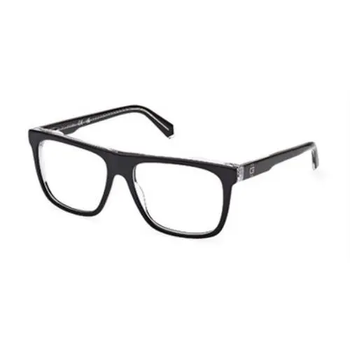 Guess GU50089-56005 Eyeglasses 56mm