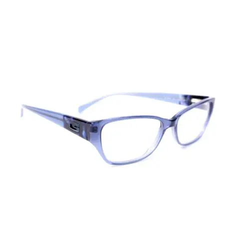 Guess GU2408 BL Eyeglasses Size: 54- 16 - 140