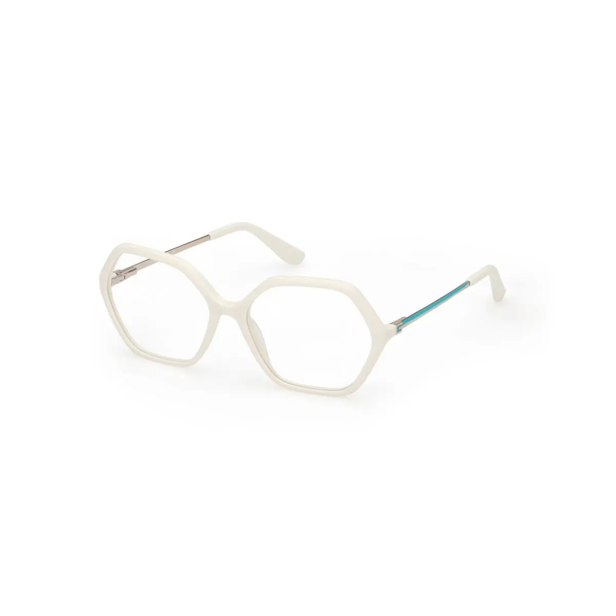 GU50149-54021 Eyeglasses 54mm by Guess