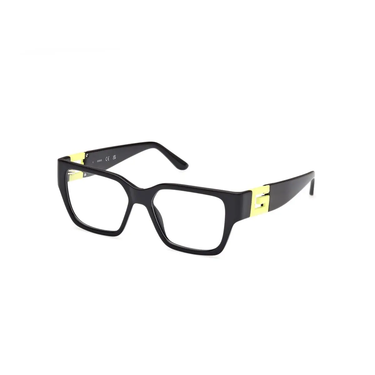 Guess GU2987-041-54 Eyeglasses 54mm