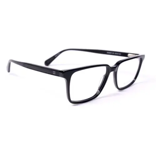 Guess GU50047 001 Eyeglasses Size: 52- 15- 150