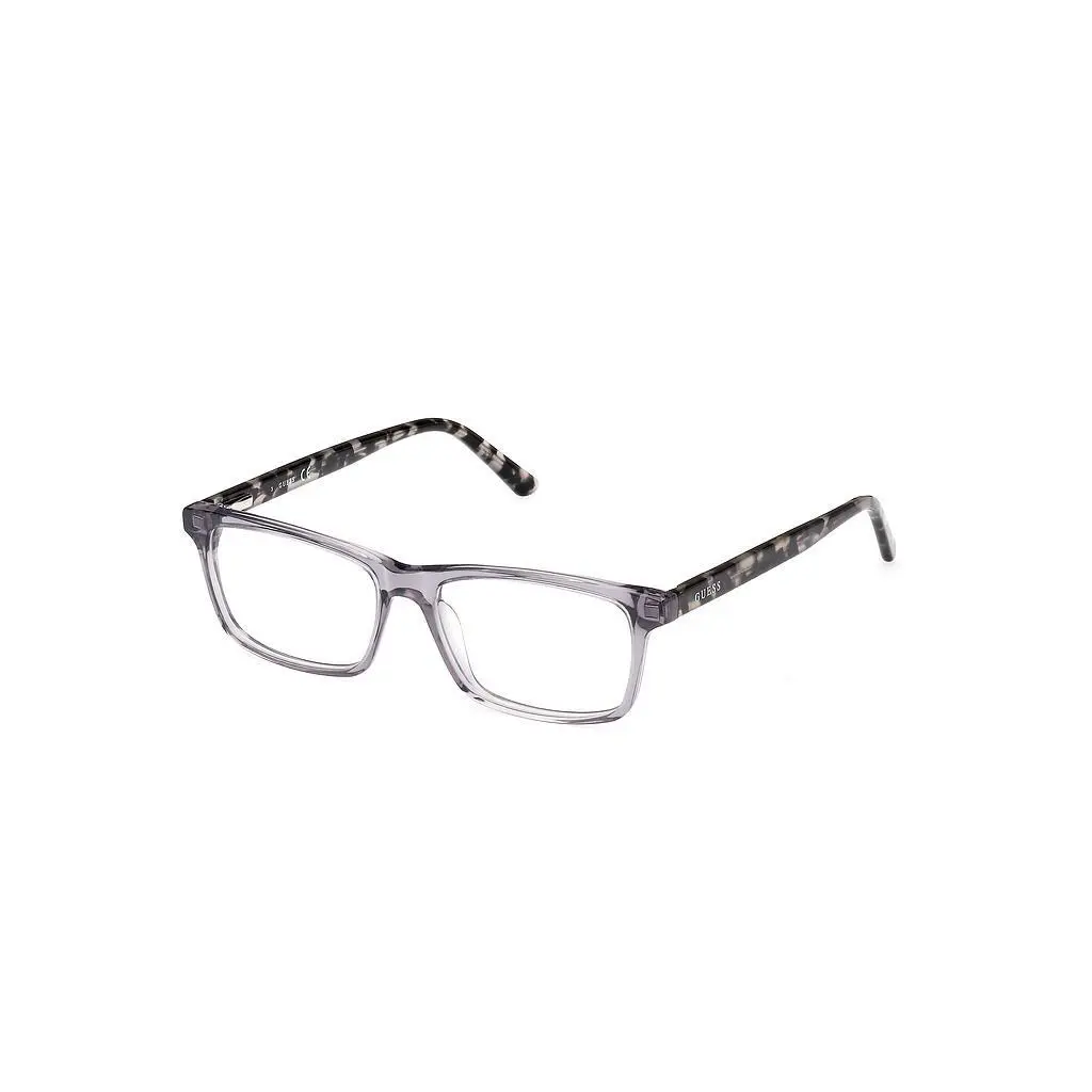 Guess GU8268-49020 Eyeglasses 49mm