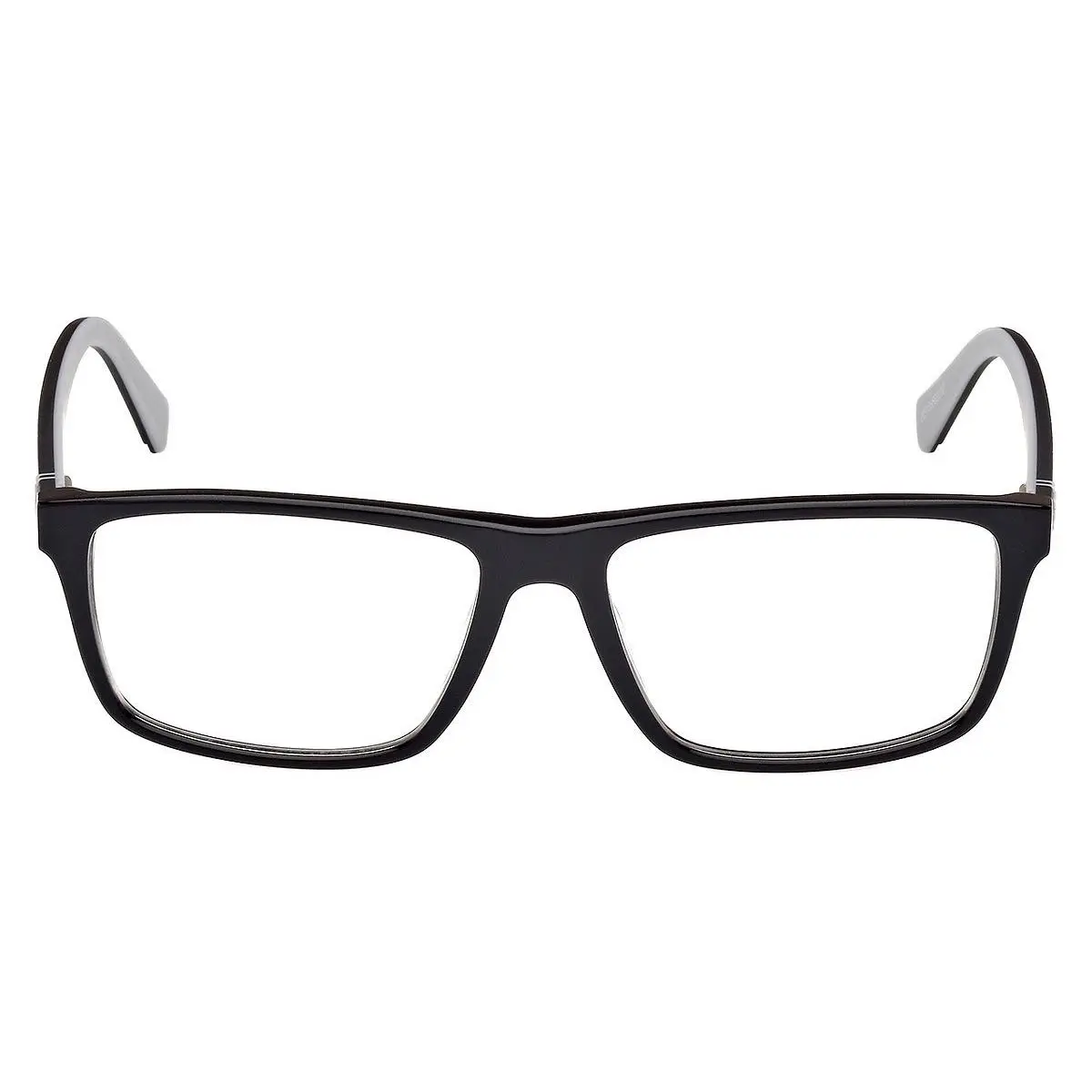 GU50130-57001 Eyeglasses 57mm by Guess