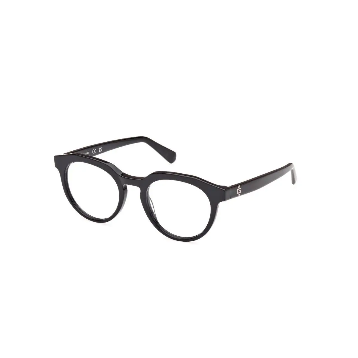 Guess GU50134-49001 Eyeglasses 49mm