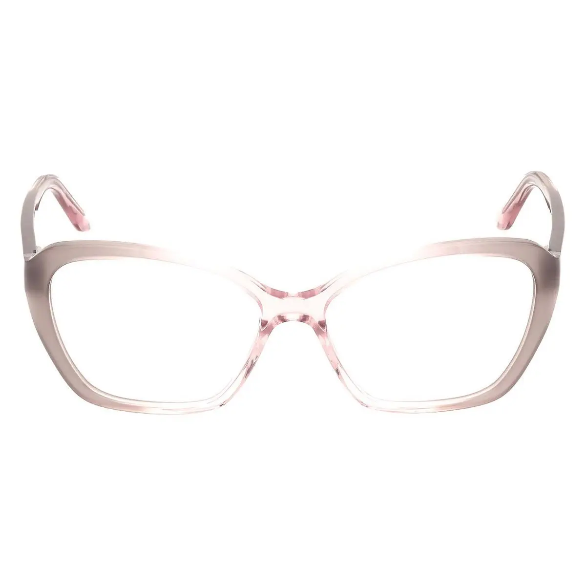 Guess GU50115-54020 Eyeglasses 54mm