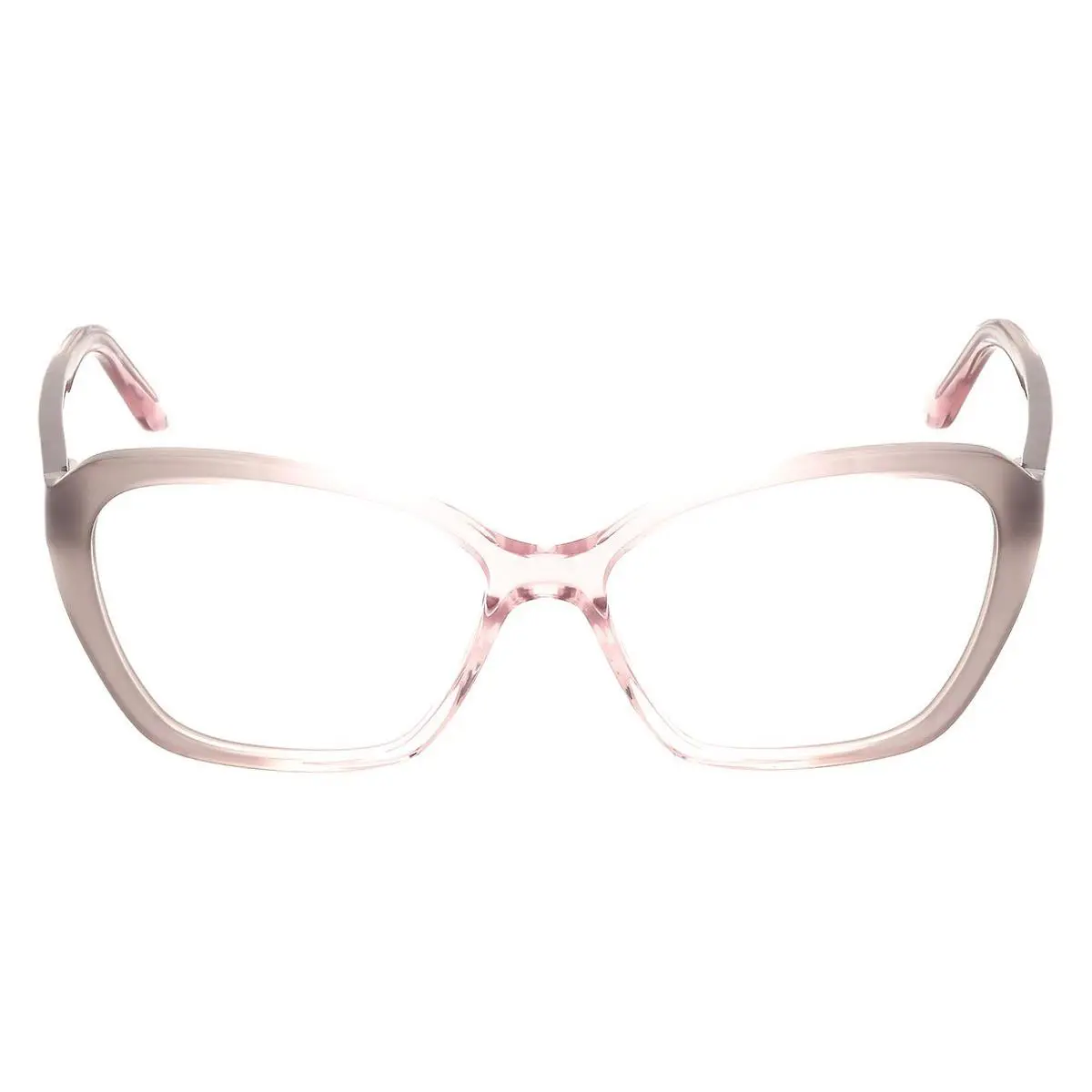 Guess GU50115-54020 Eyeglasses 54mm