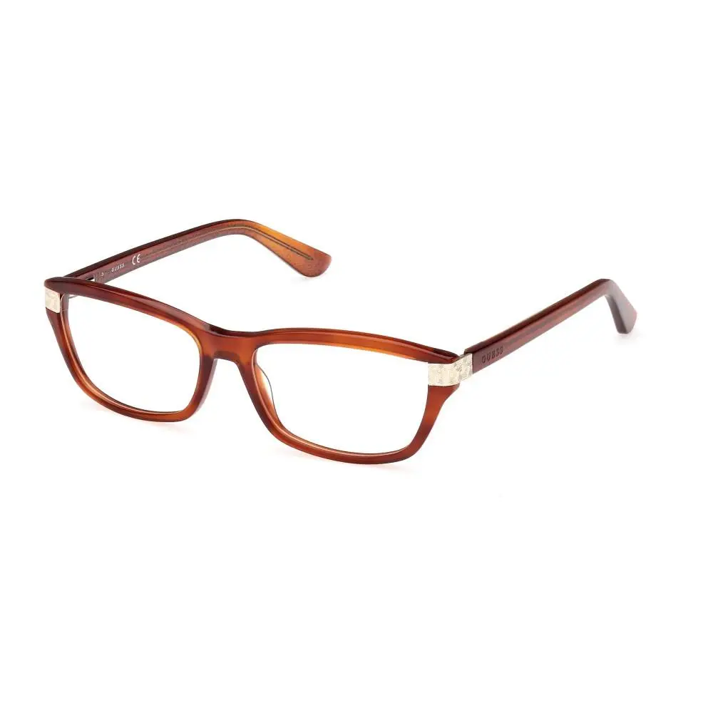 Guess GU2956-053-54 Eyeglasses 54mm