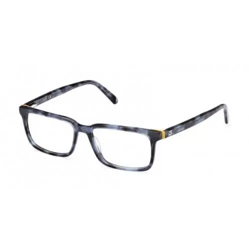 Guess GU50068-092-52 Eyeglasses 52mm