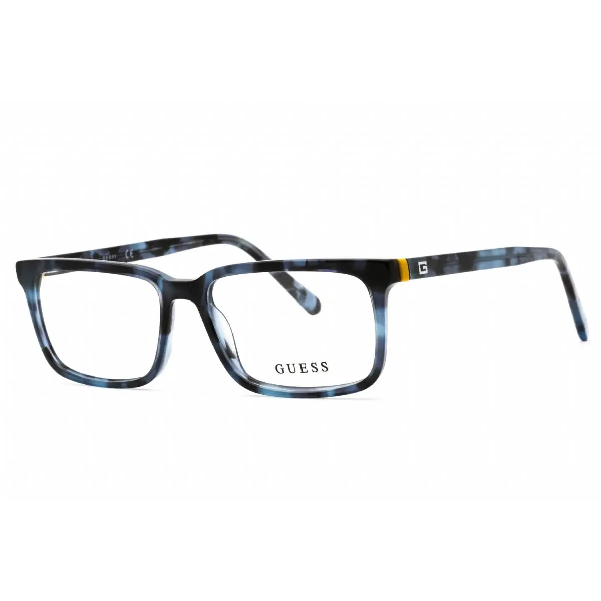 Guess GU50068-092-52 Eyeglasses 52mm
