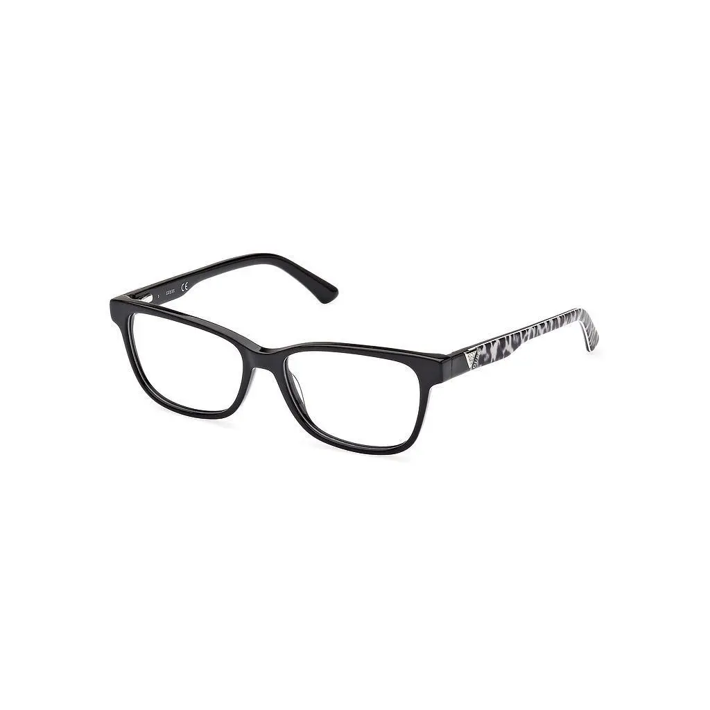 Guess GU2943-52001 Eyeglasses 52mm