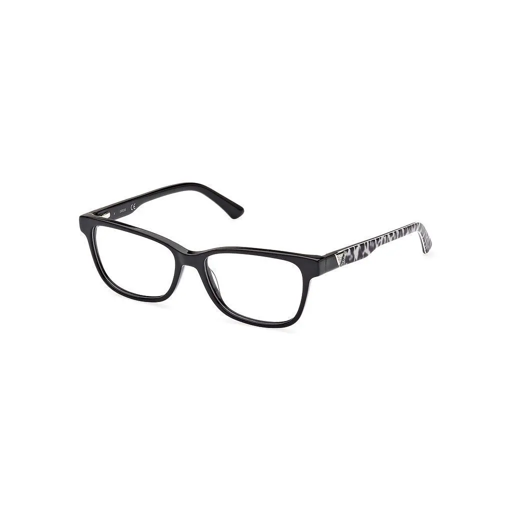 Guess GU2943-52001 Eyeglasses 52mm