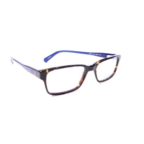 Guess GU1906 052 Eyeglasses Havana Size: 53 - 18 - 145
