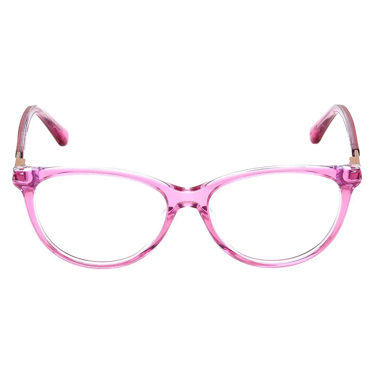 GU9233-47077 Eyeglasses 47mm by Guess