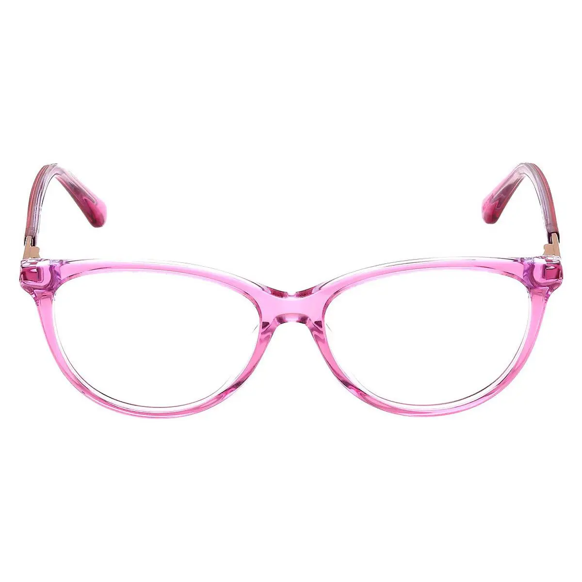 Guess GU9233-47077 Eyeglasses 47mm