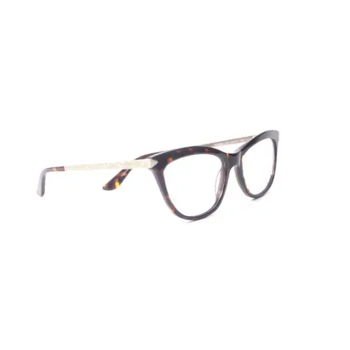 Guess GU 2655 052 Eyeglasses Havana Size: 53 -17 -135