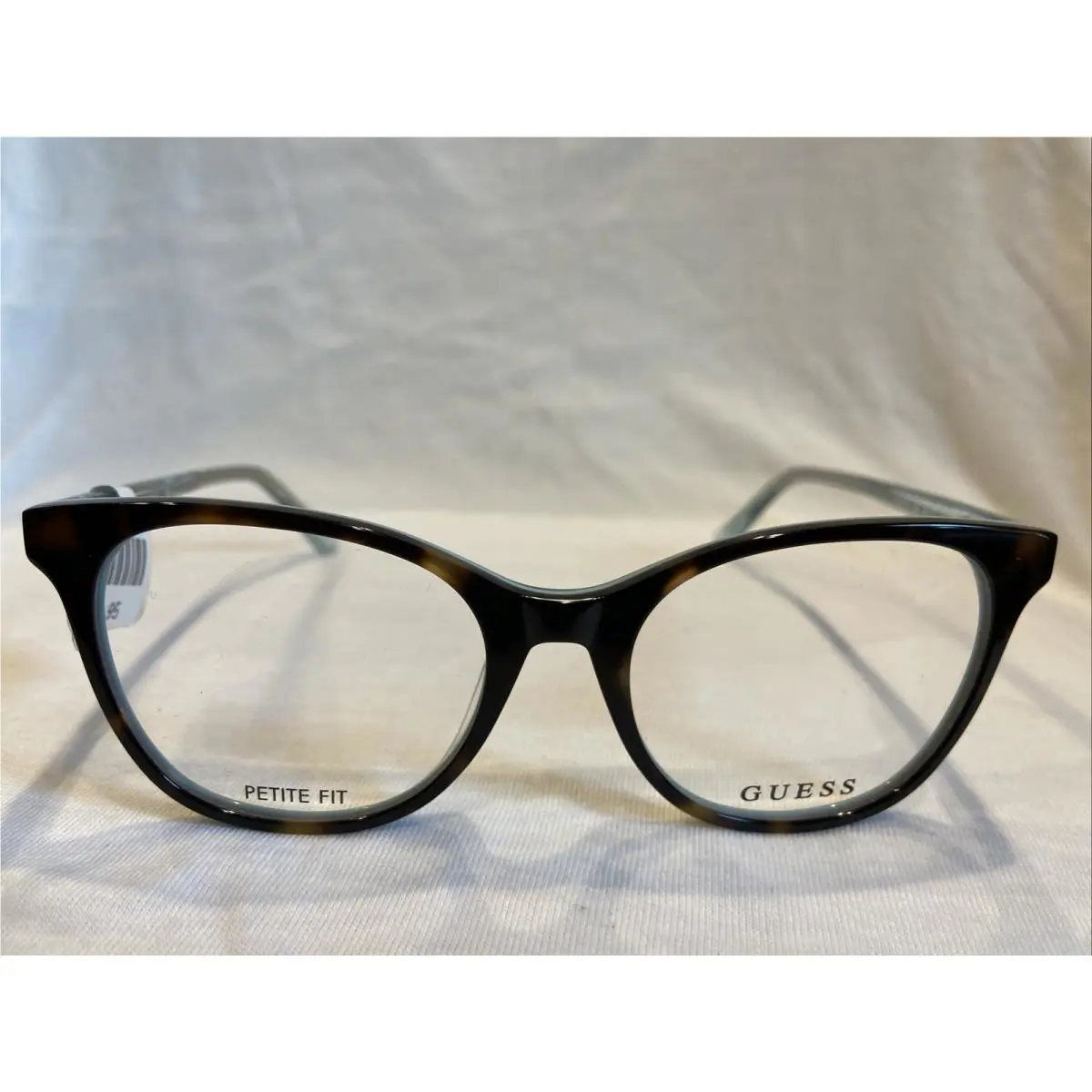 Guess GU2734 056 49 17-140 Eyeglasses Frames