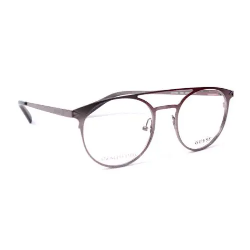 Guess GU1956 009 Eyeglasses Size: 50- 19- 140