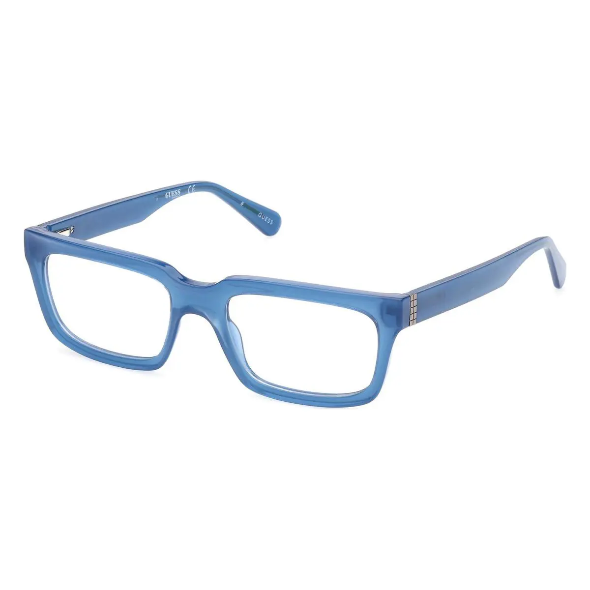 Guess GU8253-092-53 Eyeglasses 53mm