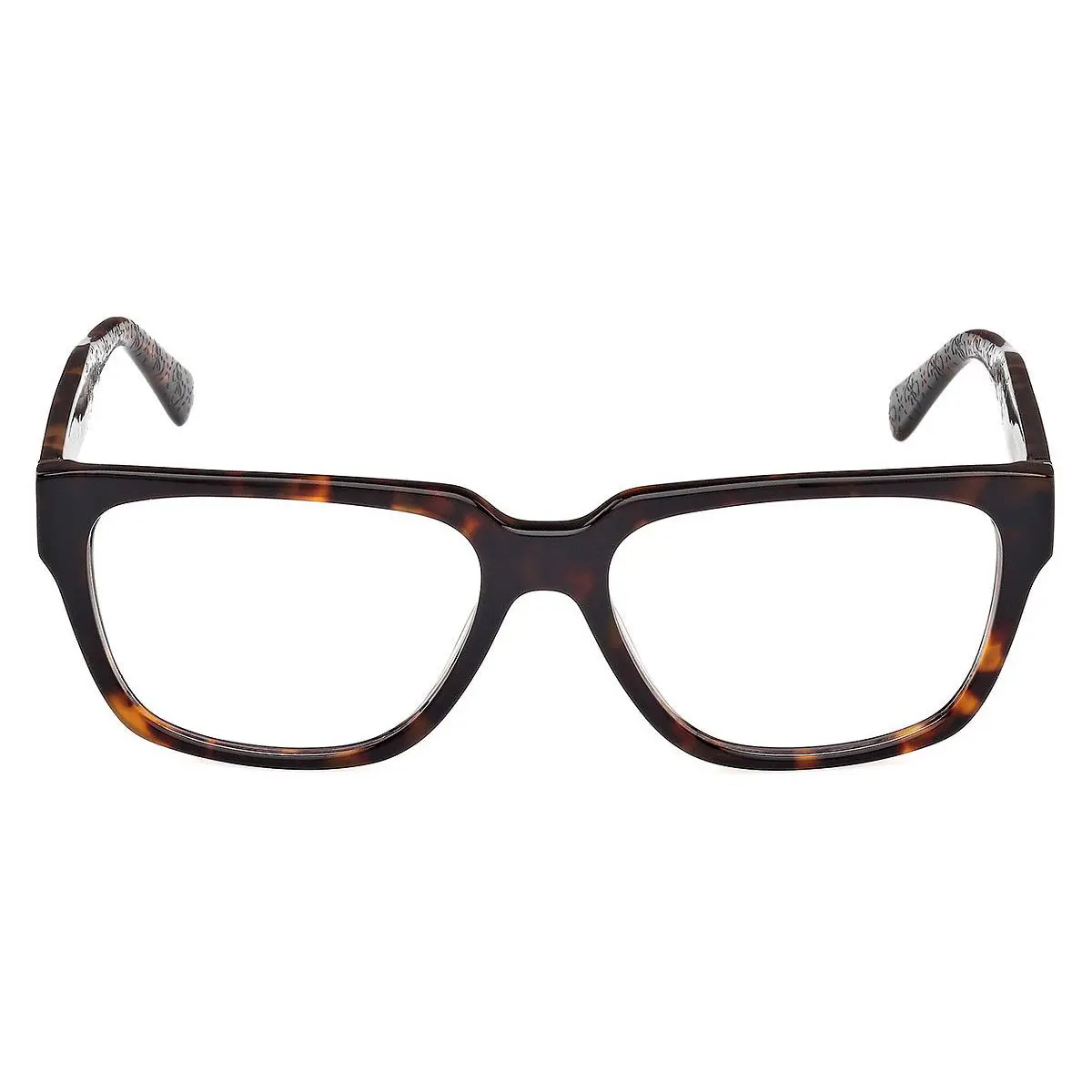 Guess GU50150-55052 Eyeglasses 55mm