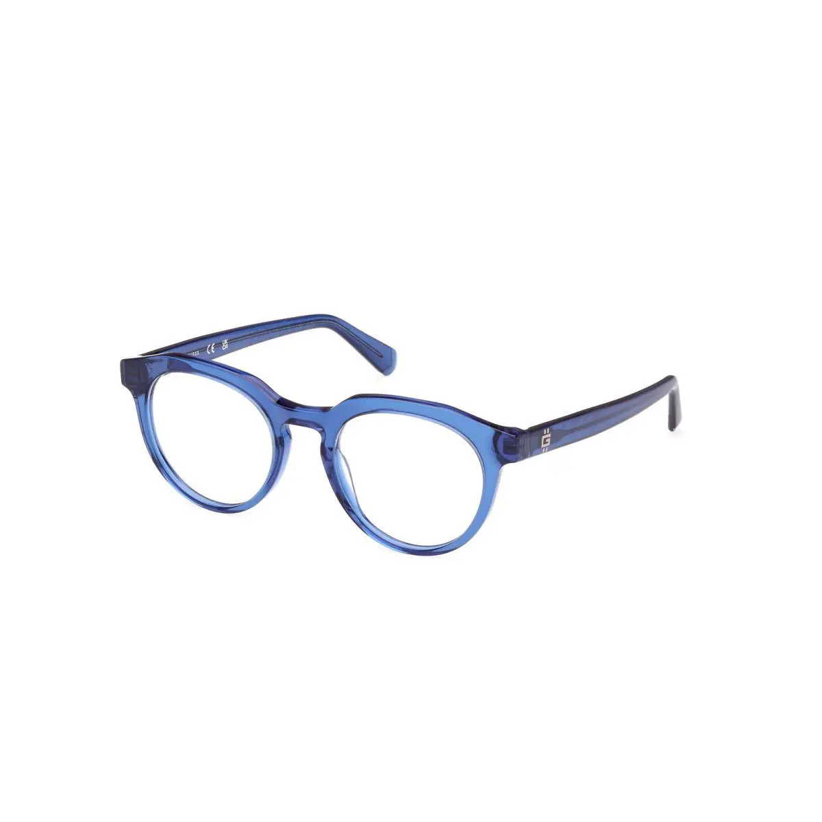 Guess GU50134-49090 Eyeglasses 49mm