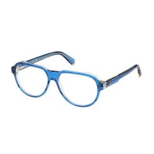 Guess GU50090-56092 Eyeglasses 56mm
