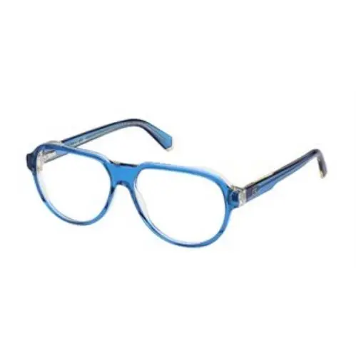 Guess GU50090-56092 Eyeglasses 56mm