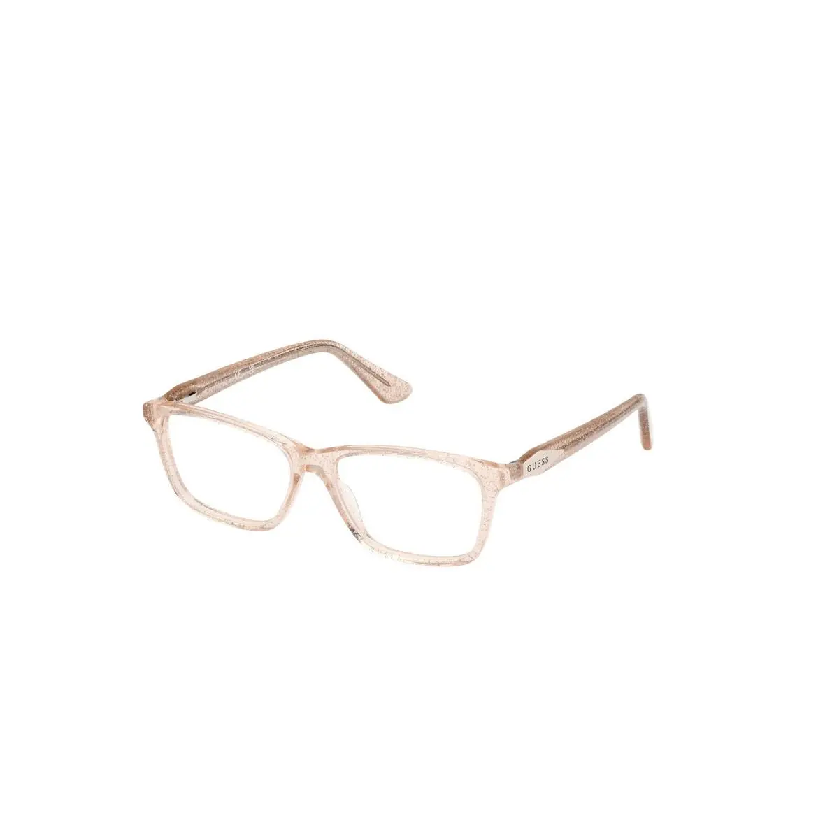 Guess GU9235-48059 Eyeglasses 48mm