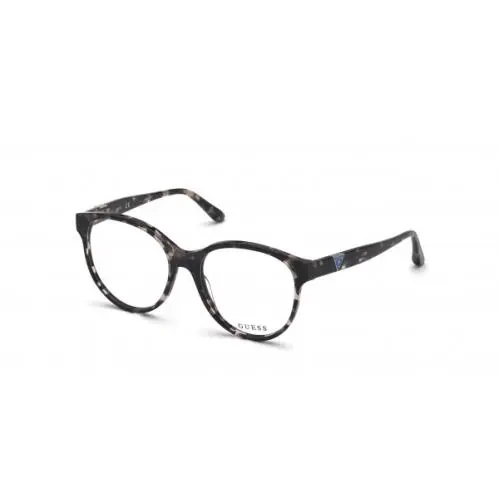 Guess GU2847-020-56 Eyeglasses 56mm