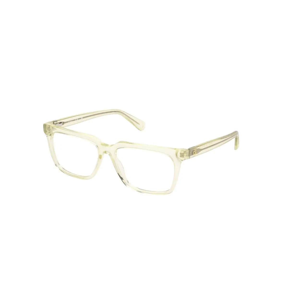 GU50133-55039 Eyeglasses 55mm by Guess