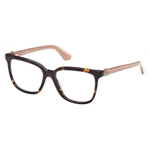 Guess GU2937-N-005-52 Eyeglasses 52mm