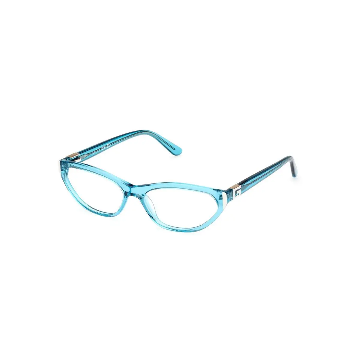Guess GU50146-54087 Eyeglasses 54mm
