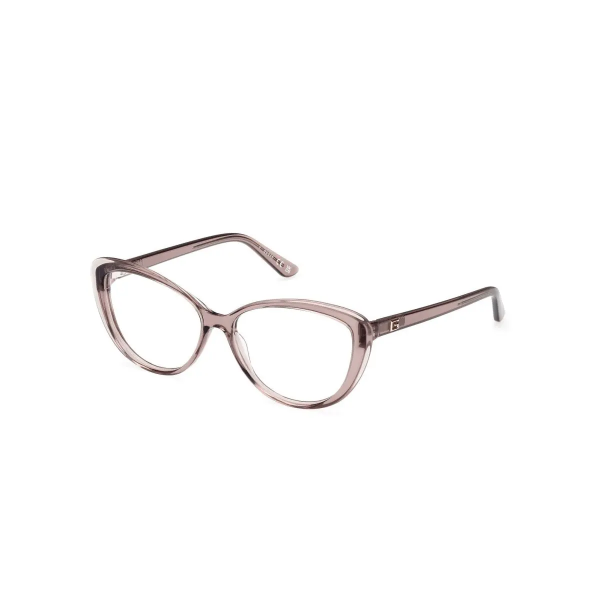 Guess GU2978-55059 Eyeglasses 55mm