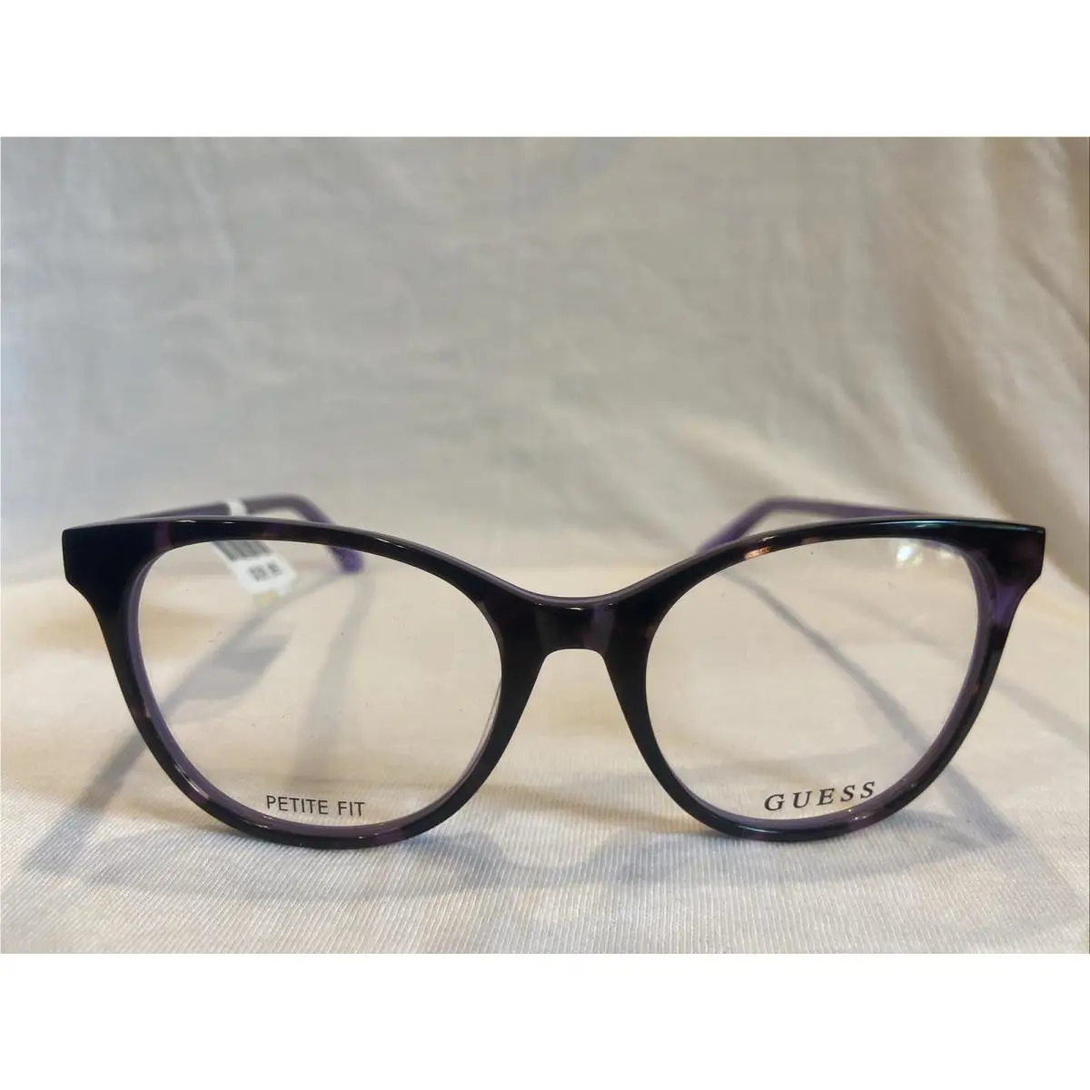 Guess GU2734 083 49 17-140 Eyeglasses Frames
