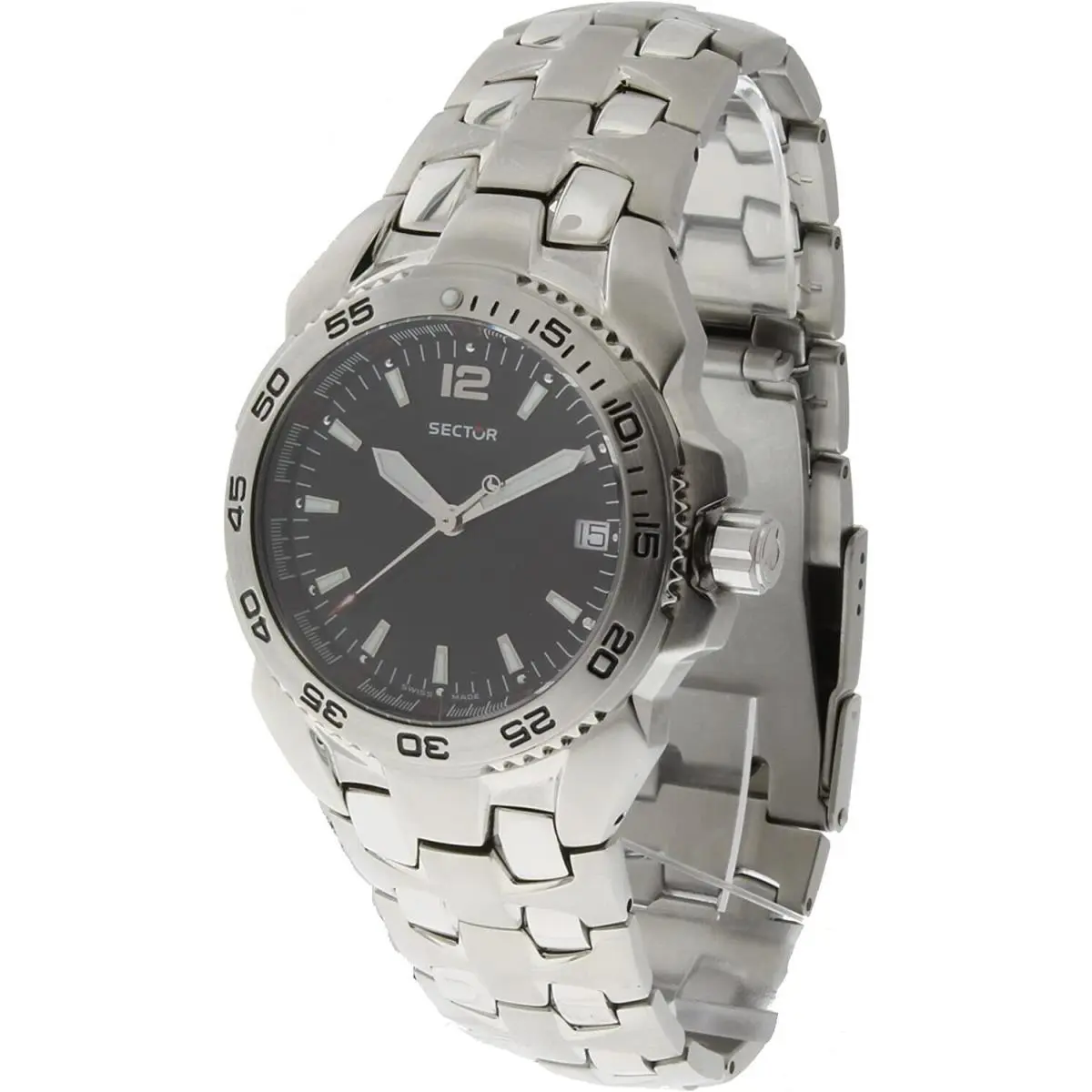 Sector Men Sporty 300 Watch 3253300175