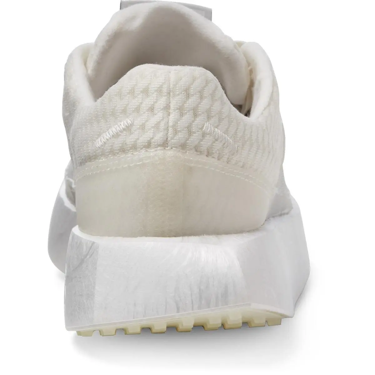 Salomon shoes - Salomon Index.01 - 412227 - White 8